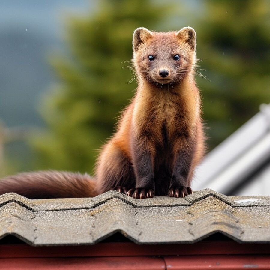 Martes-foina-steinmarder-Ins-Marder-loswerden-Marderfrei.jpg