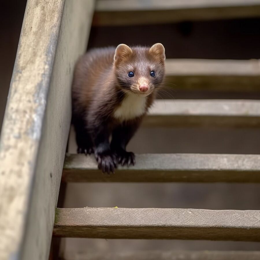 Martes-foina-steinmarder-Kreuzlingen-Marder-loswerden-Marderfrei.jpg