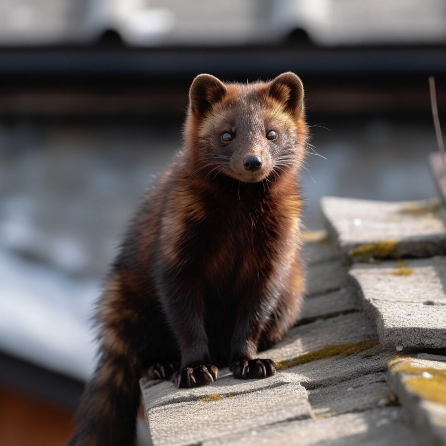 Martes-foina-steinmarder-Rudolfstetten-Friedlisberg-Marder-loswerden-Marderfrei.jpg