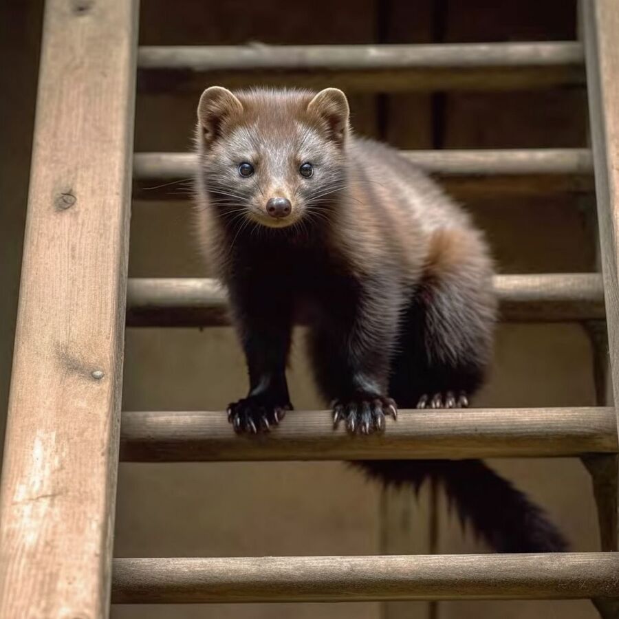 Martes-foina-steinmarder-St. Gallen-Marder-loswerden-Marderfrei.jpg