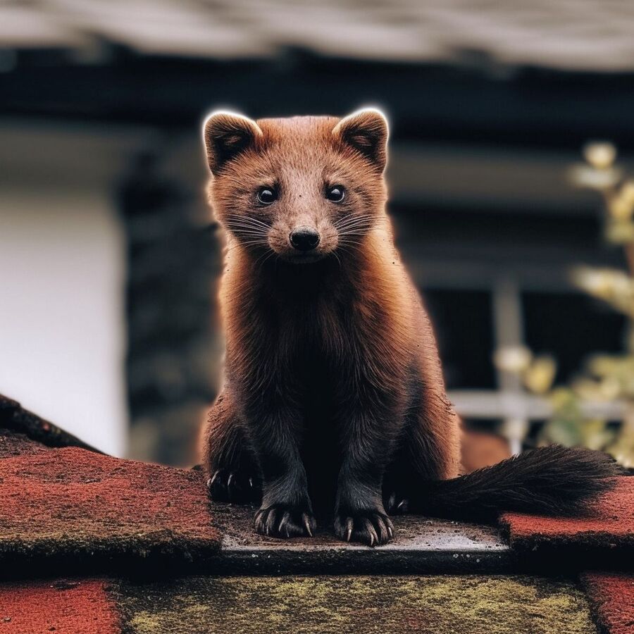 Martes-foina-steinmarder-Aesch (LU)-Marder-loswerden-Marderfrei.jpg
