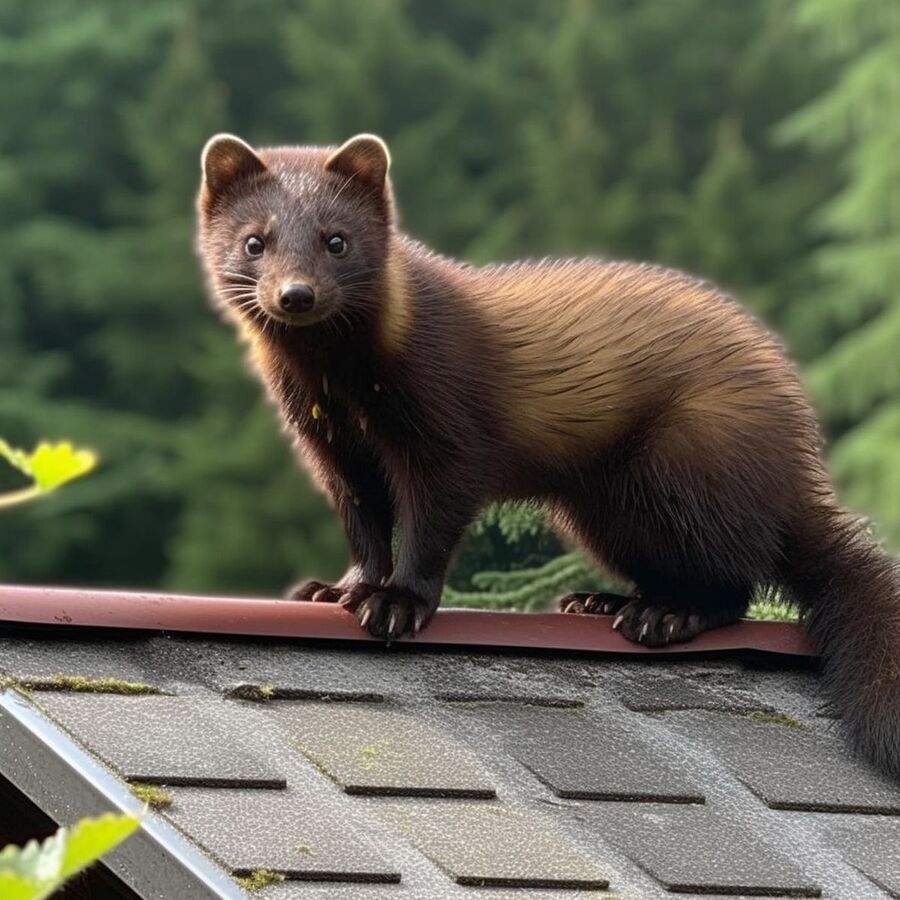 Martes-foina-steinmarder-Chur-Marder-loswerden-Marderfrei.jpg