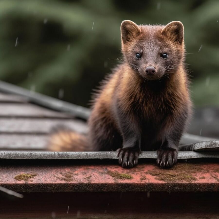 Martes-foina-steinmarder-Risch-Marder-loswerden-Marderfrei.jpg