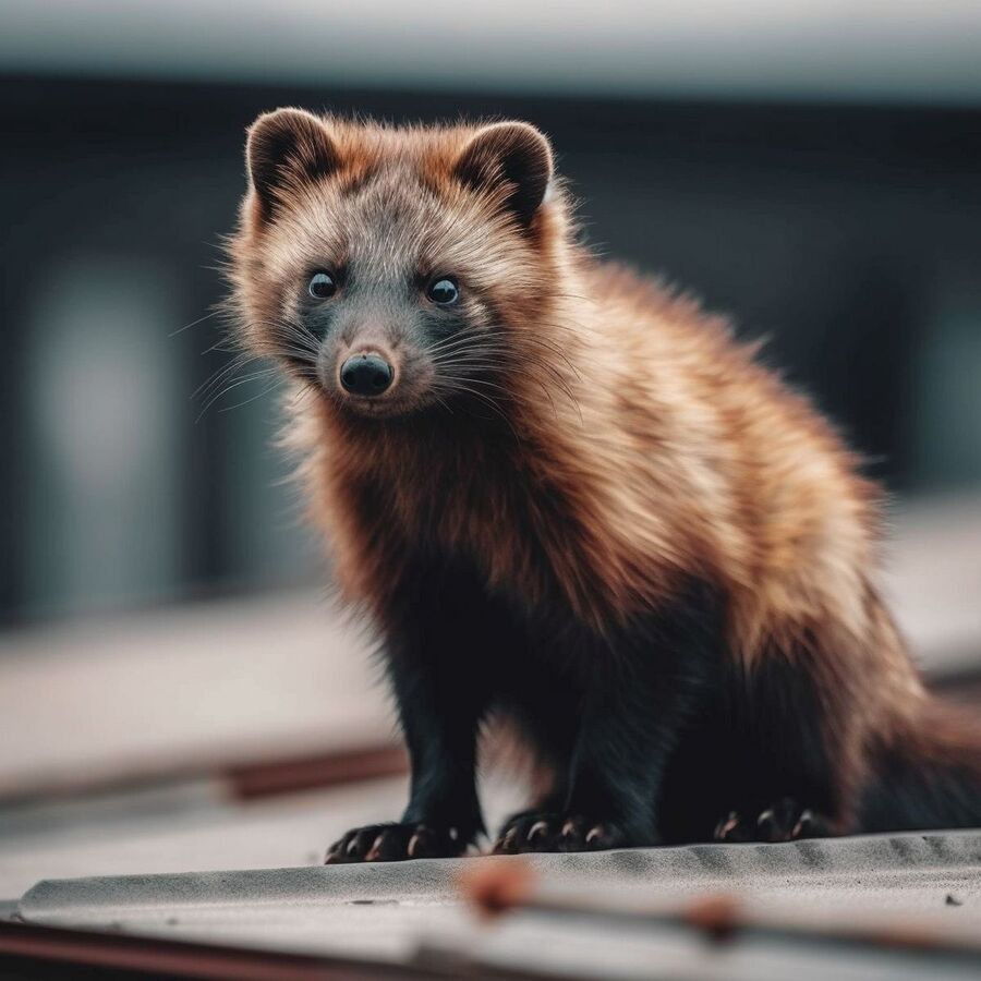 Martes-foina-steinmarder-Malters-Marder-loswerden-Marderfrei.jpg