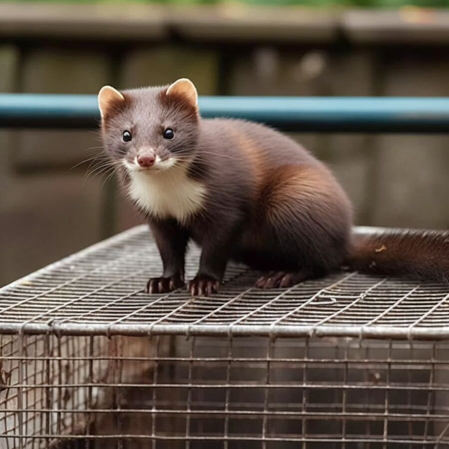 Martes-foina-lebendfang-Ins-Marder-loswerden-Marderfrei.jpg