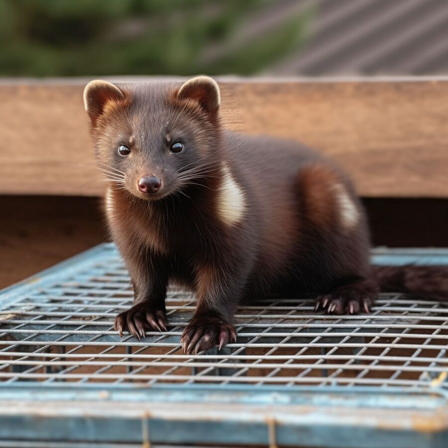 Martes-foina-lebendfang-Kreuzlingen-Marder-loswerden-Marderfrei.jpg