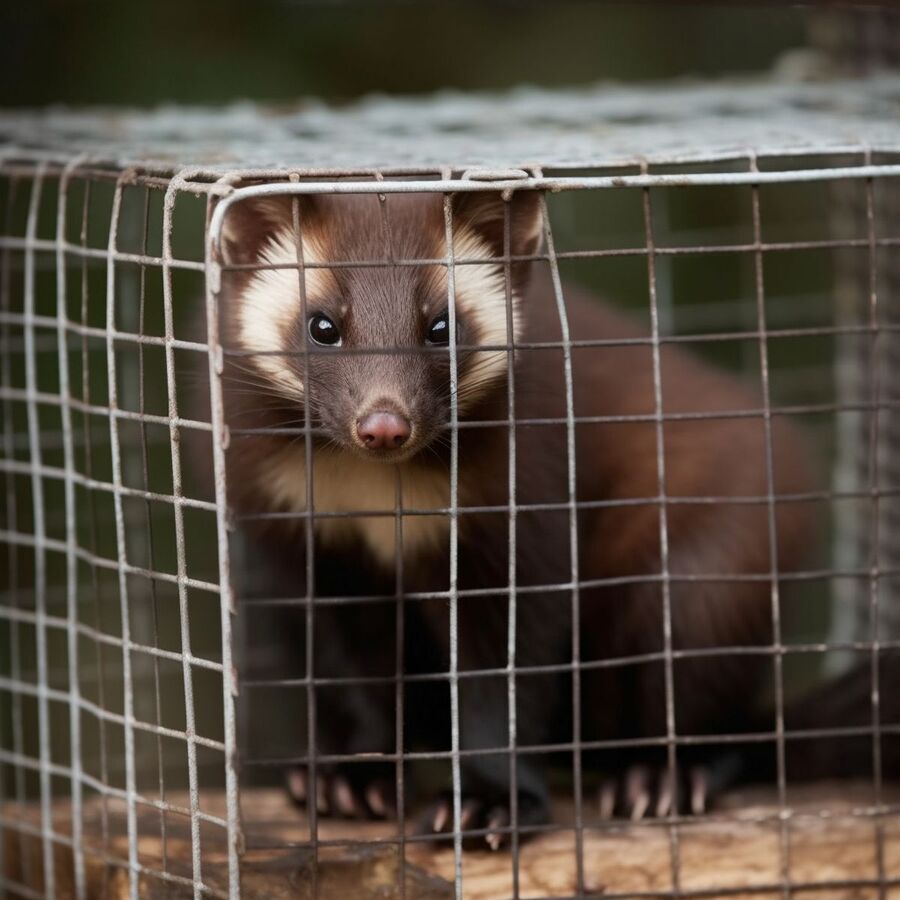 Martes-foina-lebendfang-Benken-Marder-loswerden-Marderfrei.jpg