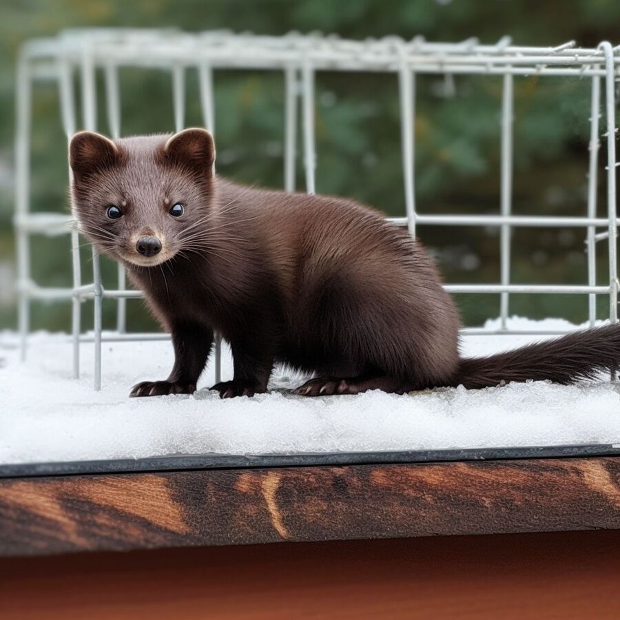Martes-foina-steinmarder-Raperswilen-Marder-loswerden-Marderfrei.jpg