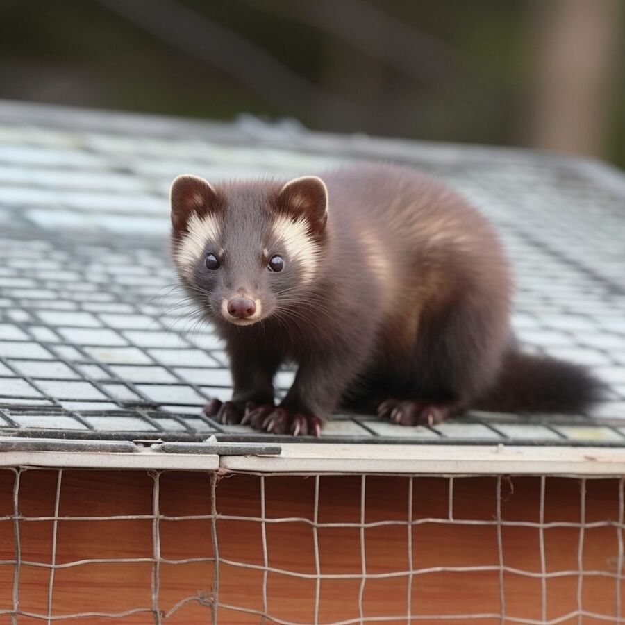 Martes-foina-lebendfang-Rapperswil-Jona-Marder-loswerden-Marderfrei.jpg