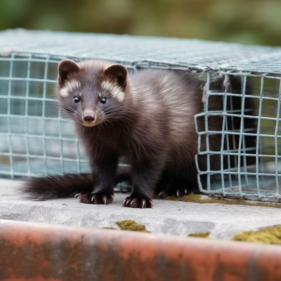 Martes-foina-lebendfang-St. Gallen-Marder-loswerden-Marderfrei.jpg