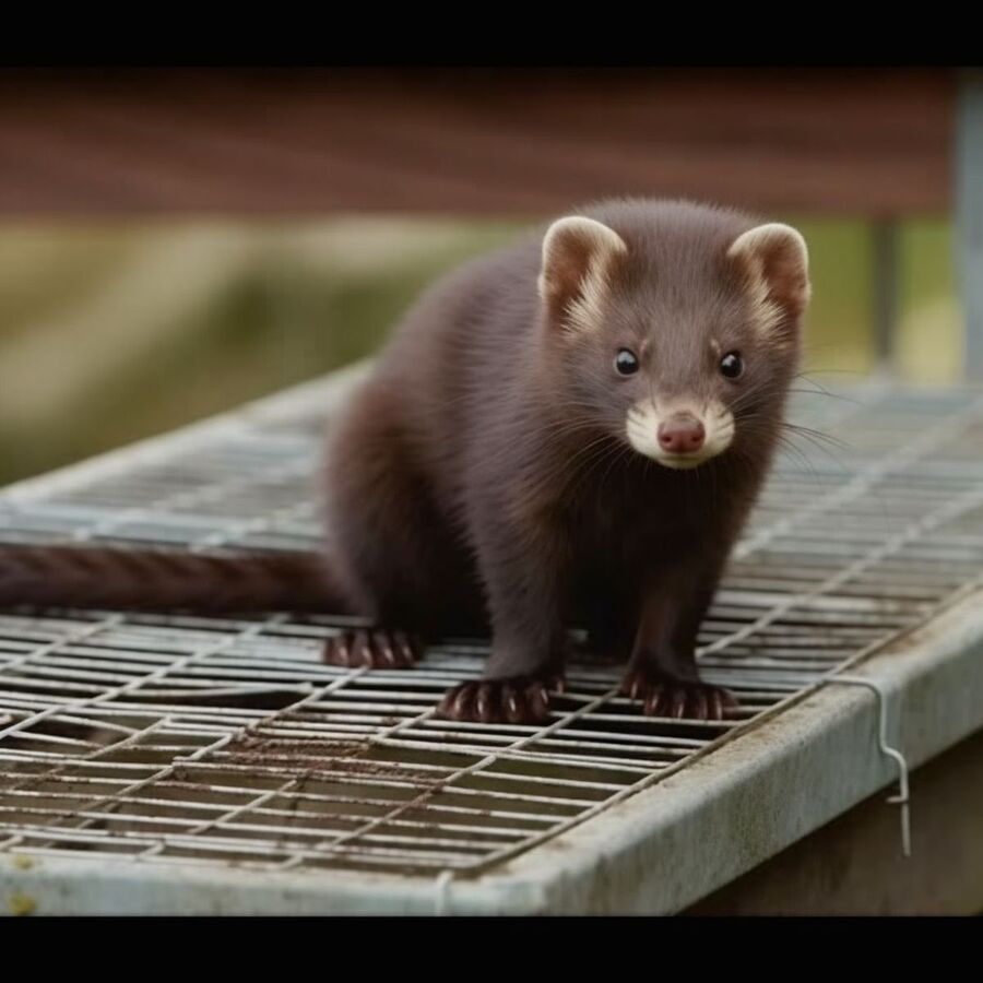 Martes-foina-lebendfang-Gossau (ZH)-Marder-loswerden-Marderfrei.jpg