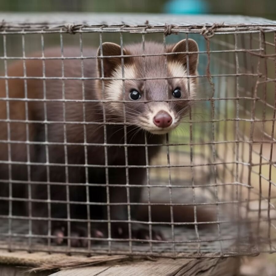 Martes-foina-lebendfang-Aesch (LU)-Marder-loswerden-Marderfrei.jpg