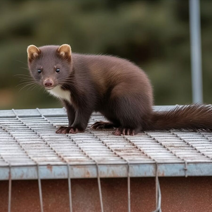 Martes-foina-lebendfang-Maur-Marder-loswerden-Marderfrei.jpg