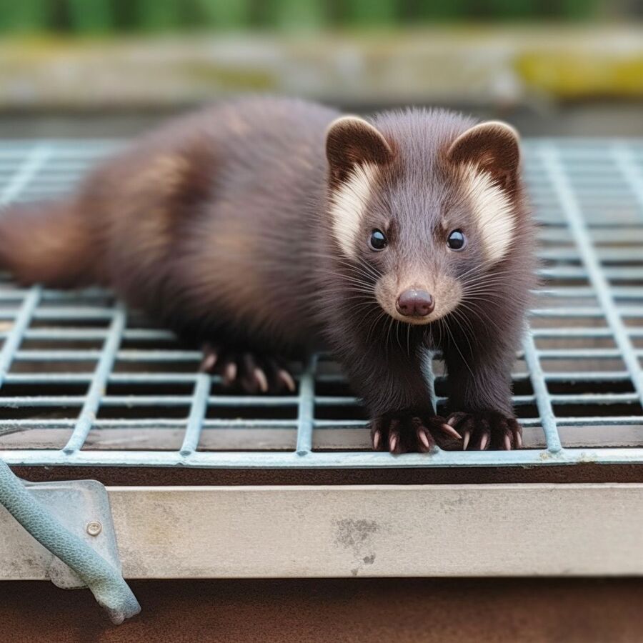 Martes-foina-lebendfang-Chur-Marder-loswerden-Marderfrei.jpg
