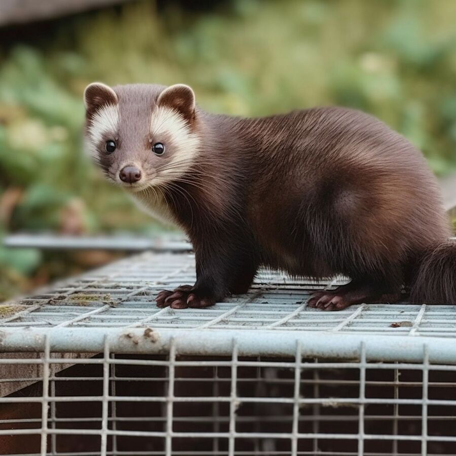 Martes-foina-lebendfang-Risch-Marder-loswerden-Marderfrei.jpg