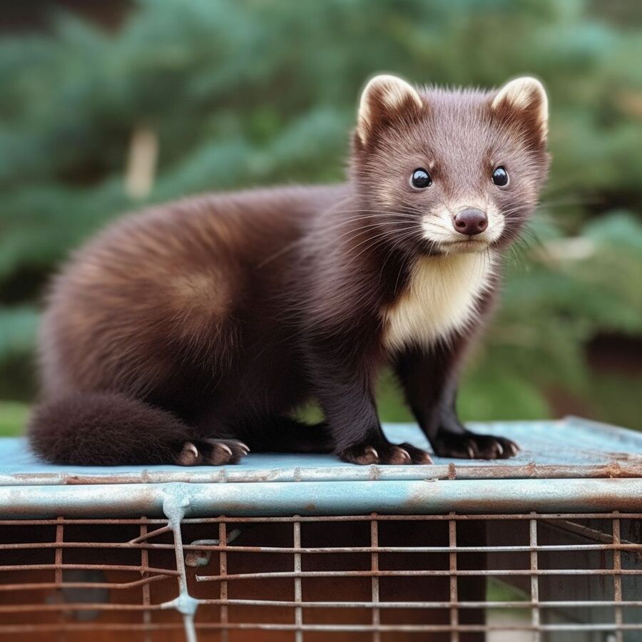 Martes-foina-lebendfang-Schöftland-Marder-loswerden-Marderfrei.jpg