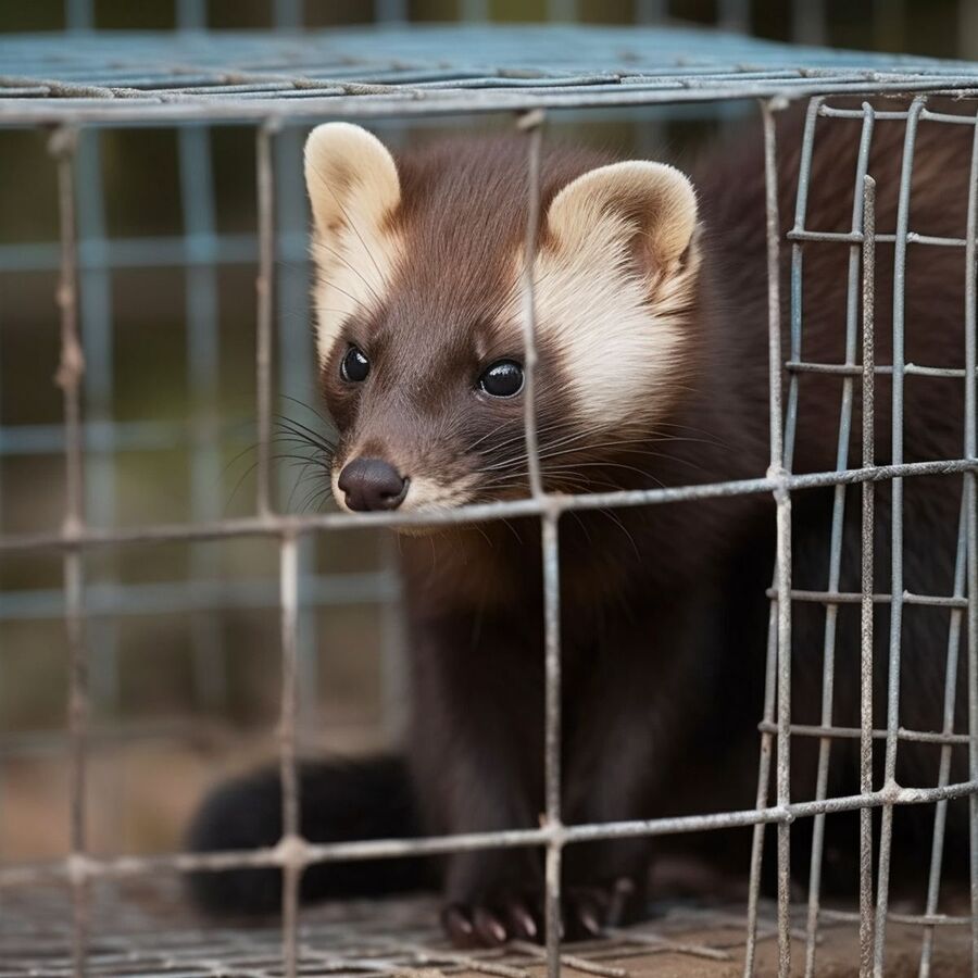 Martes-foina-lebendfang-Aeugst am Albis-Marder-loswerden-Marderfrei.jpg