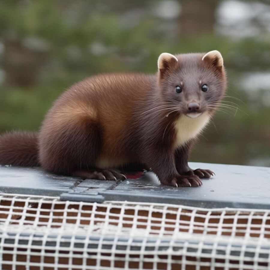 Martes-foina-lebendfang-Hallau-Marder-loswerden-Marderfrei.jpg