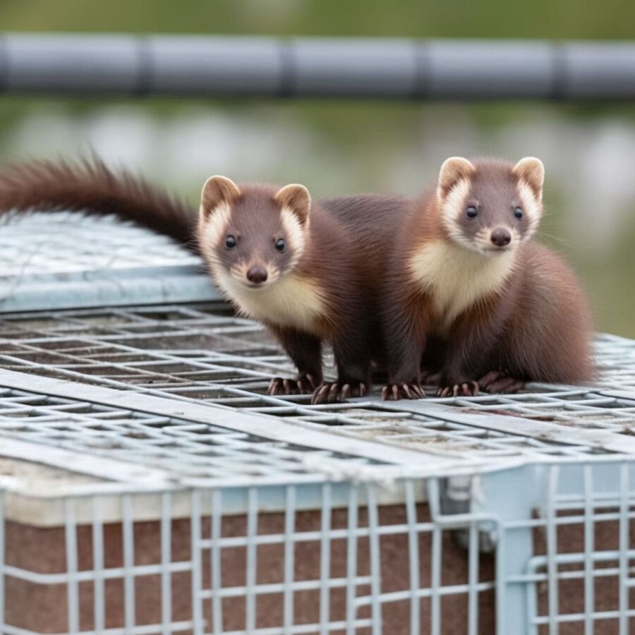 Martes-foina-lebendfang-Kloten-Marder-loswerden-Marderfrei.jpg