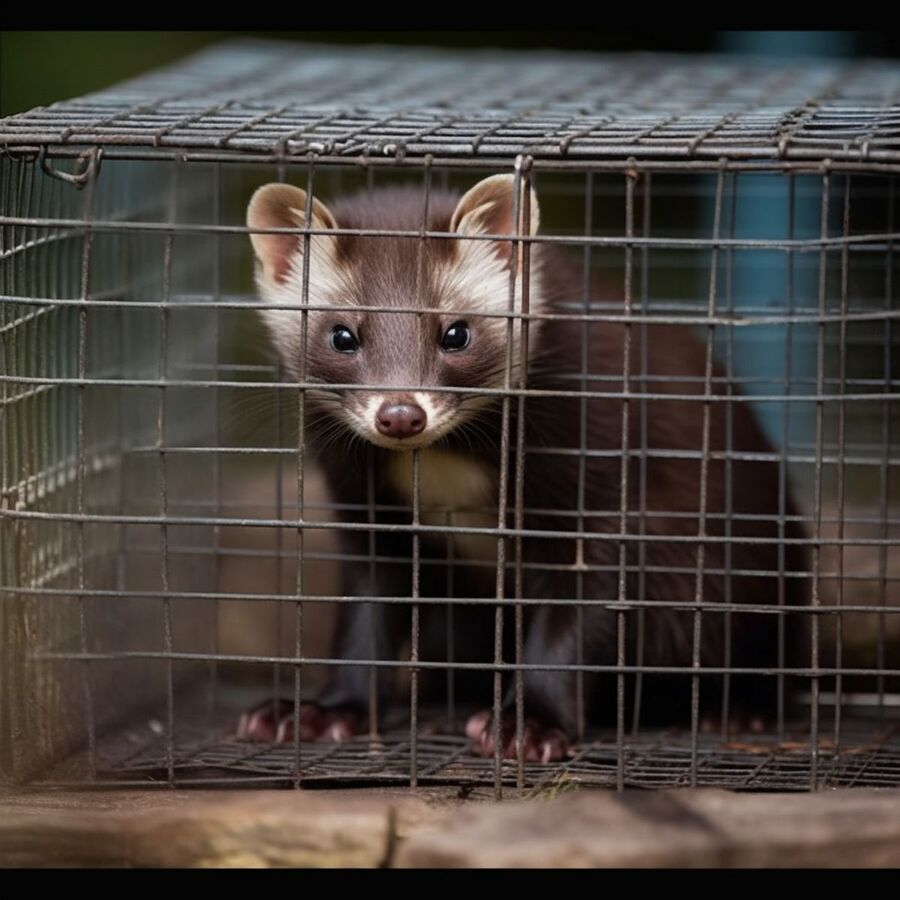 Martes-foina-lebendfang-Beromünster-Marder-loswerden-Marderfrei.jpg