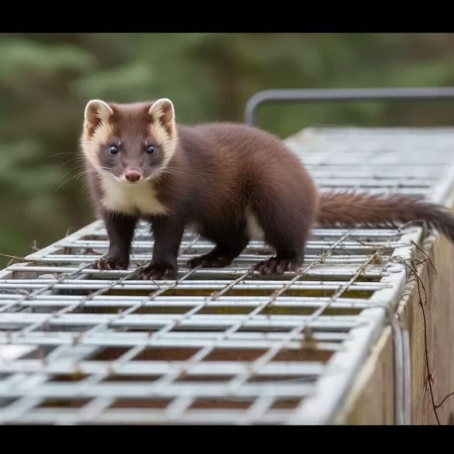 Martes-foina-lebendfang-Weisslingen-Marder-loswerden-Marderfrei.jpg