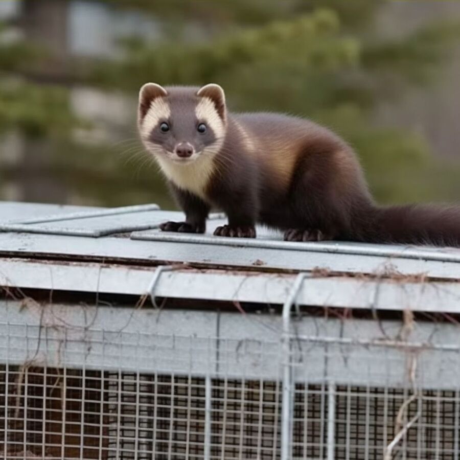 Martes-foina-steinmarder-Emmetten-Marder-loswerden-Marderfrei.jpg