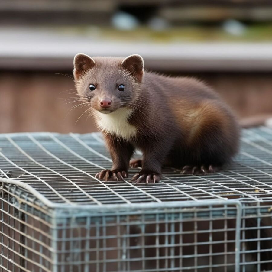 Martes-foina-lebendfang-Rüte-Marder-loswerden-Marderfrei.jpg