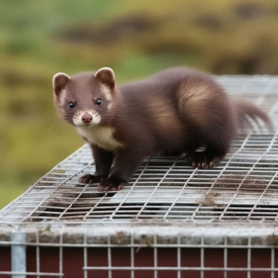 Martes-foina-lebendfang-Allmendingen-Marder-loswerden-Marderfrei.jpg