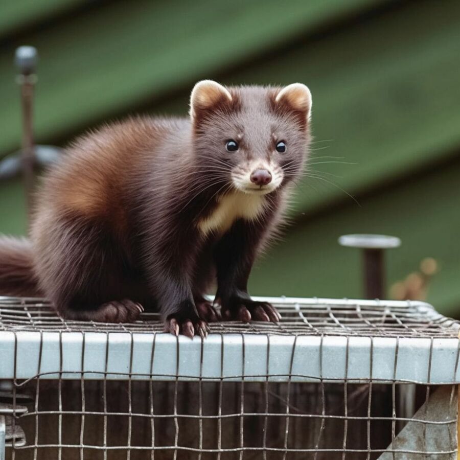 Martes-foina-lebendfang-Remetschwil-Marder-loswerden-Marderfrei.jpg