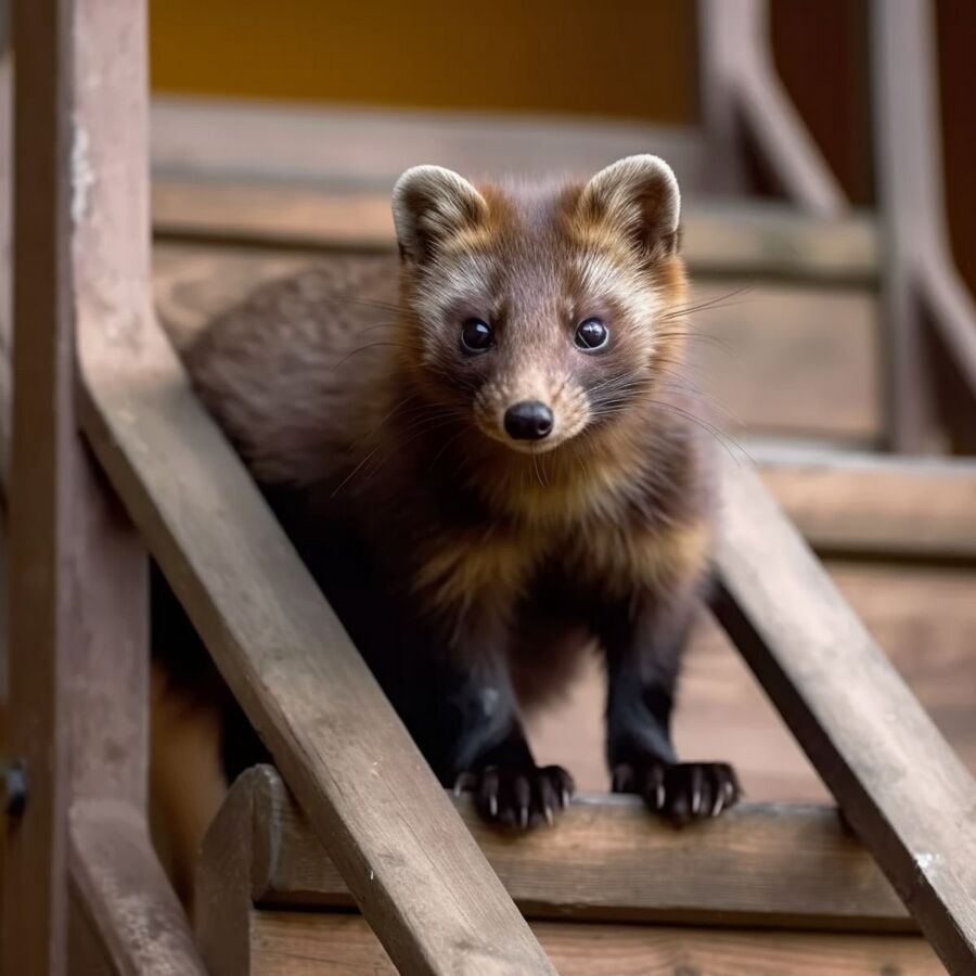 Martes-foina-lebendfang-Wohlen bei Bern-Marder-loswerden-Marderfrei.jpg
