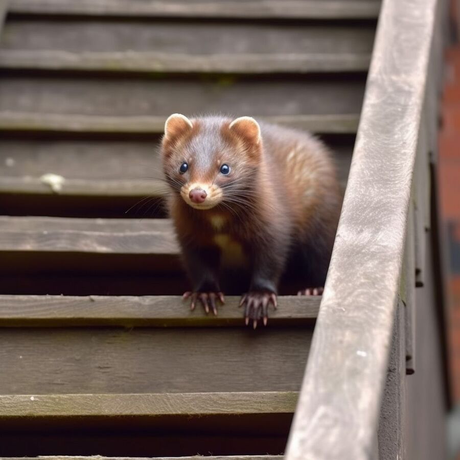 Martes-foina-steinmarder-Küttigen-Marder-loswerden-Marderfrei.jpg