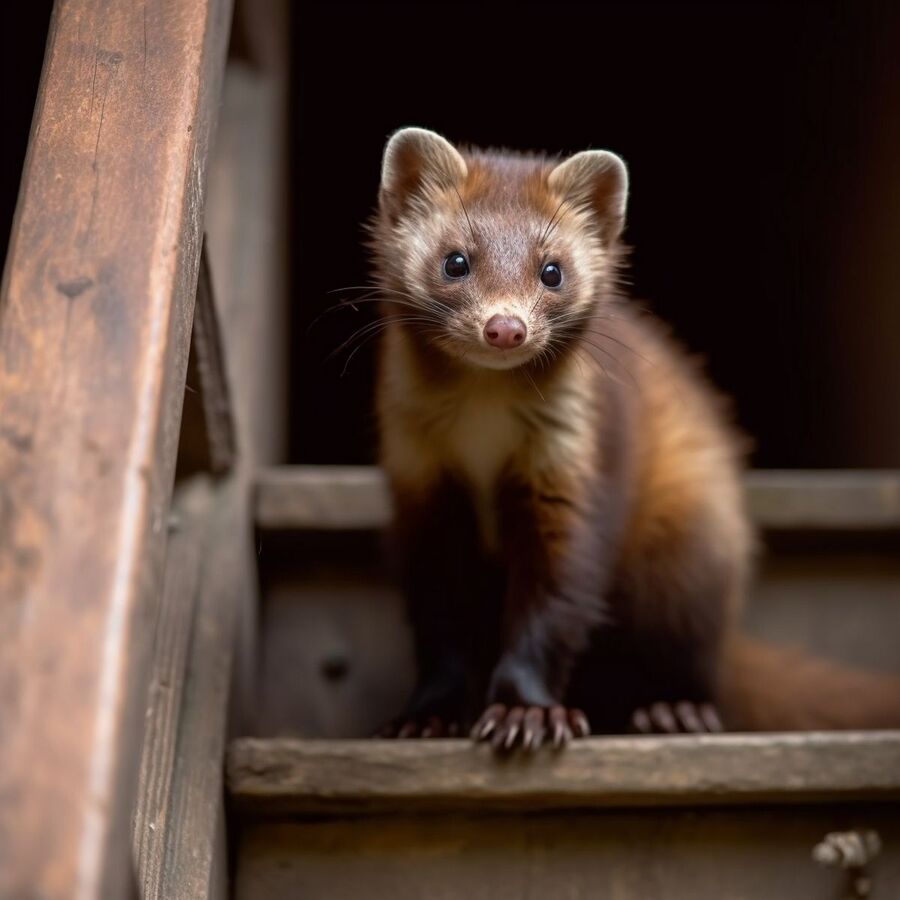 Martes-foina-steinmarder-Kanton Schaffhausen-Marder-loswerden-Marderfrei.jpg