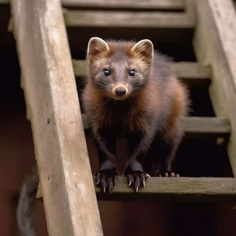 Martes-foina-steinmarder-Wohlen bei Bern-Marder-loswerden-Marderfrei.jpg