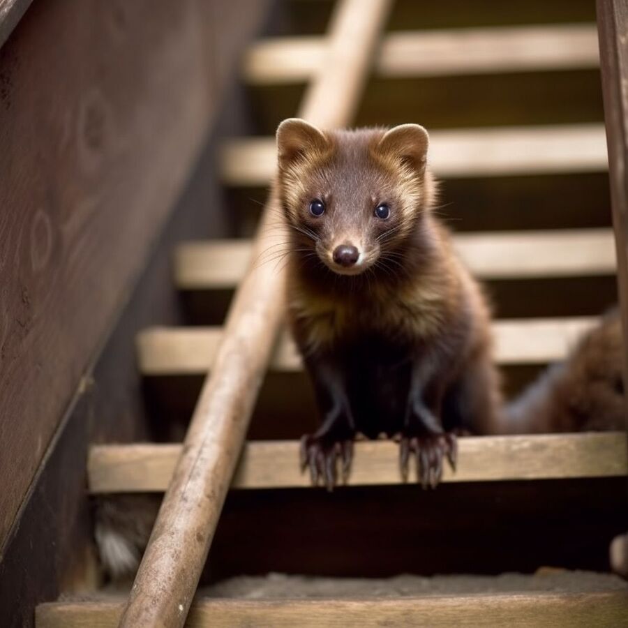 Martes-foina-steinmarder-Thierachern-Marder-loswerden-Marderfrei.jpg