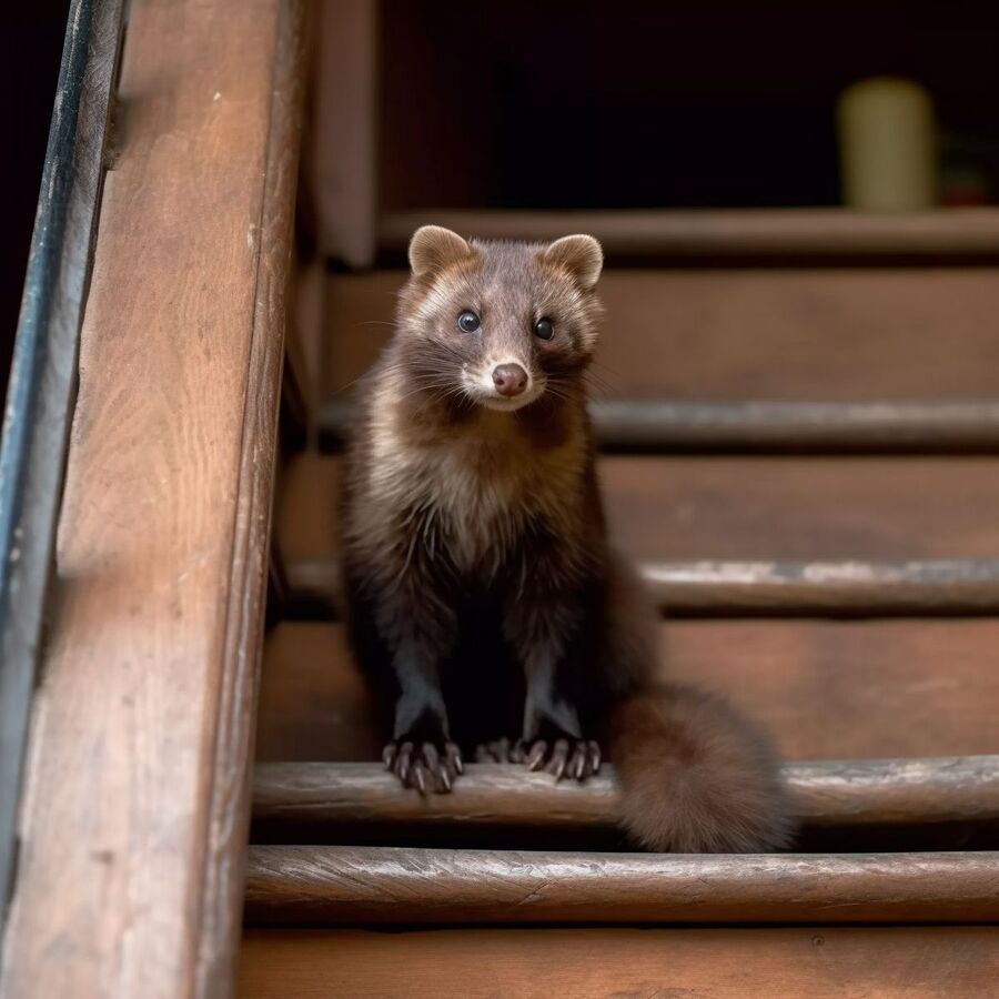 Martes-foina-steinmarder-Lengnau (AG)-Marder-loswerden-Marderfrei.jpg