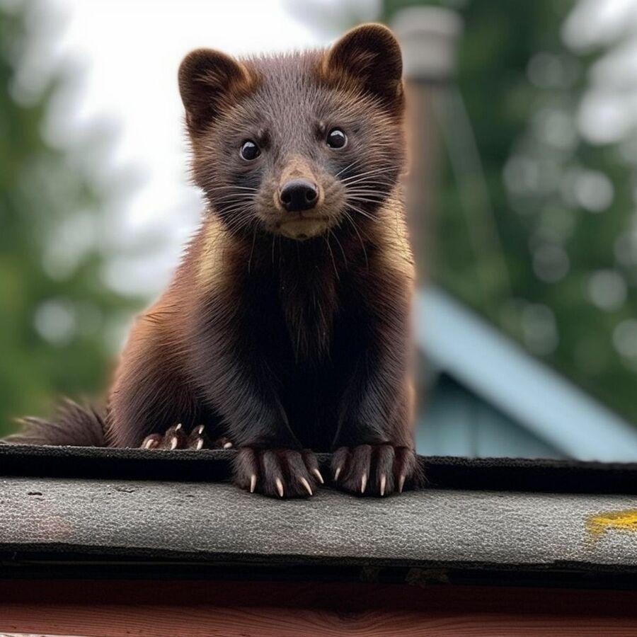 Martes-foina-lebendfang-Kanton Schaffhausen-Marder-loswerden-Marderfrei.jpg
