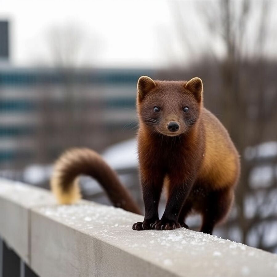 Martes-foina-lebendfang-Kanton Appenzell Innerrhoden-Marder-loswerden-Marderfrei.jpg