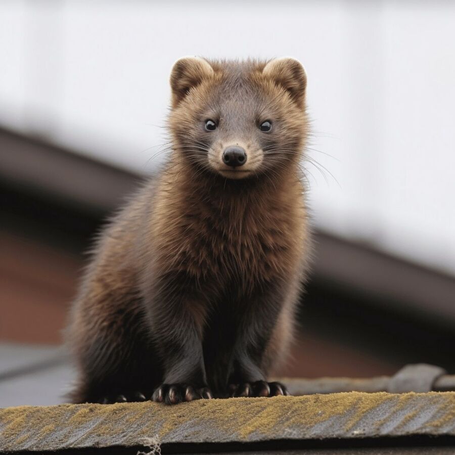 Martes-foina-lebendfang-Beinwil am See-Marder-loswerden-Marderfrei.jpg