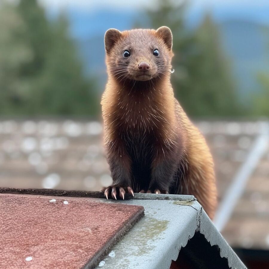 Martes-foina-lebendfang-Lengnau (AG)-Marder-loswerden-Marderfrei.jpg